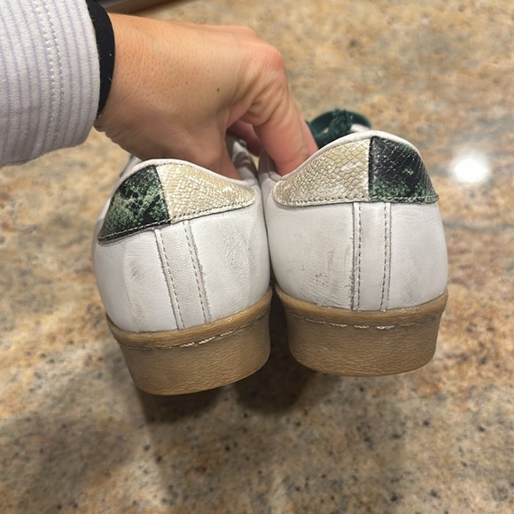 adidas gazelle silver green womens adidas Originals Superstar Mn - IG9256 | SNS main image 0